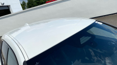 BMW 1 Series 120 M Sport 5dr Step Auto Petrol Hatchback